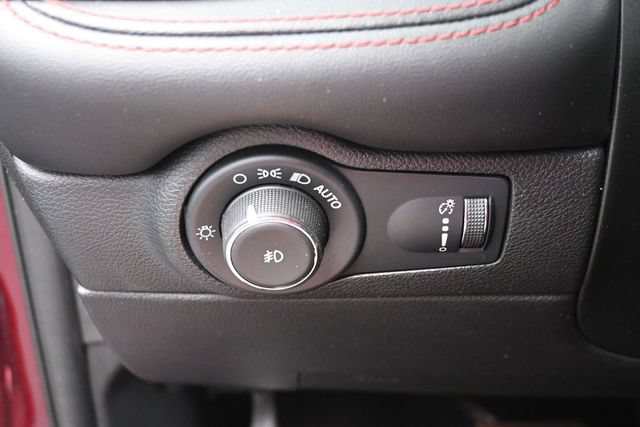 Used 2023 Dodge Durango GT RWD image 19