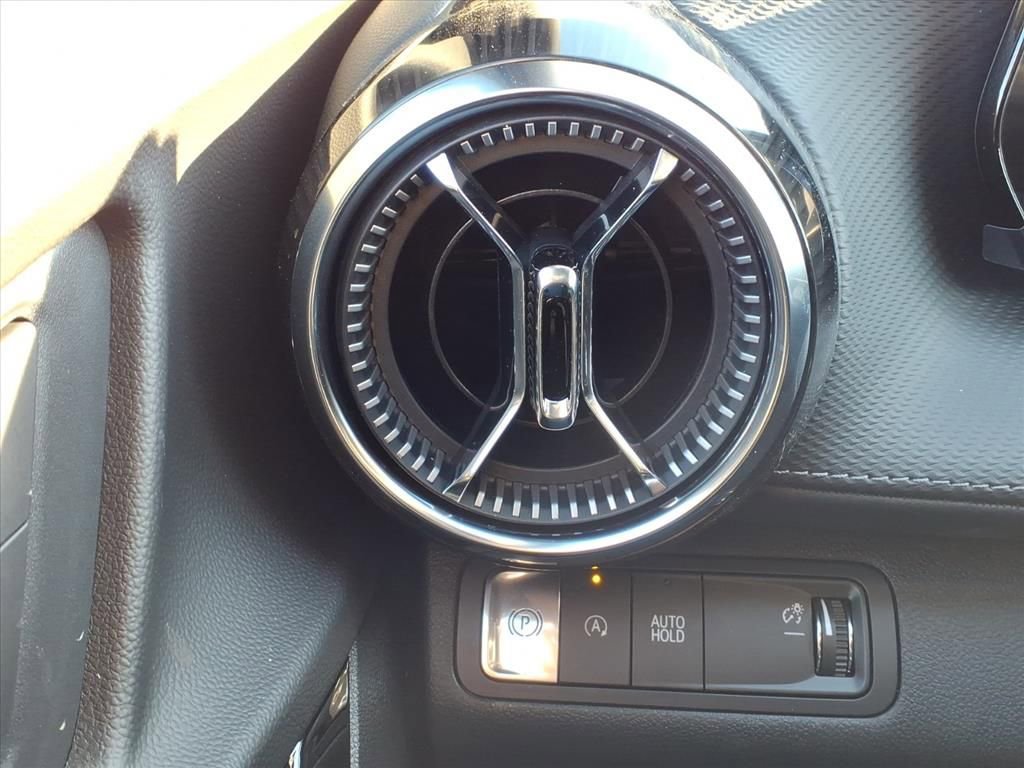 New 2026 Chevrolet Equinox LT w/ Convenience Package II image 20