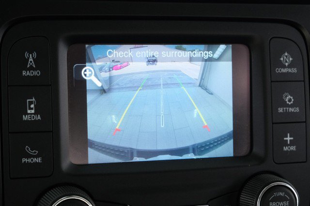 Used 2019 RAM 1500 Tradesman AWD/4WD image 20