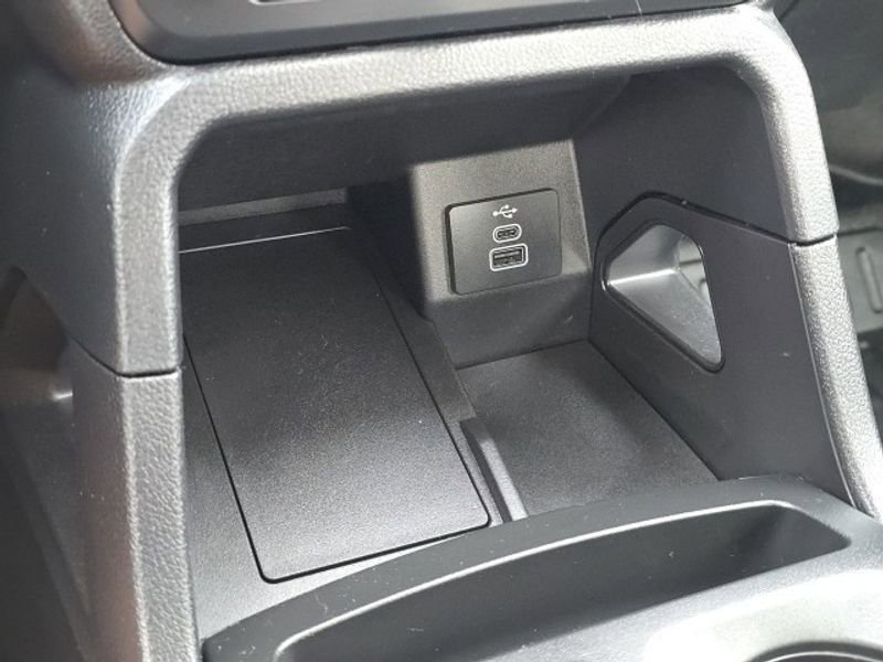 Used 2024 Ford Ranger XL image 24