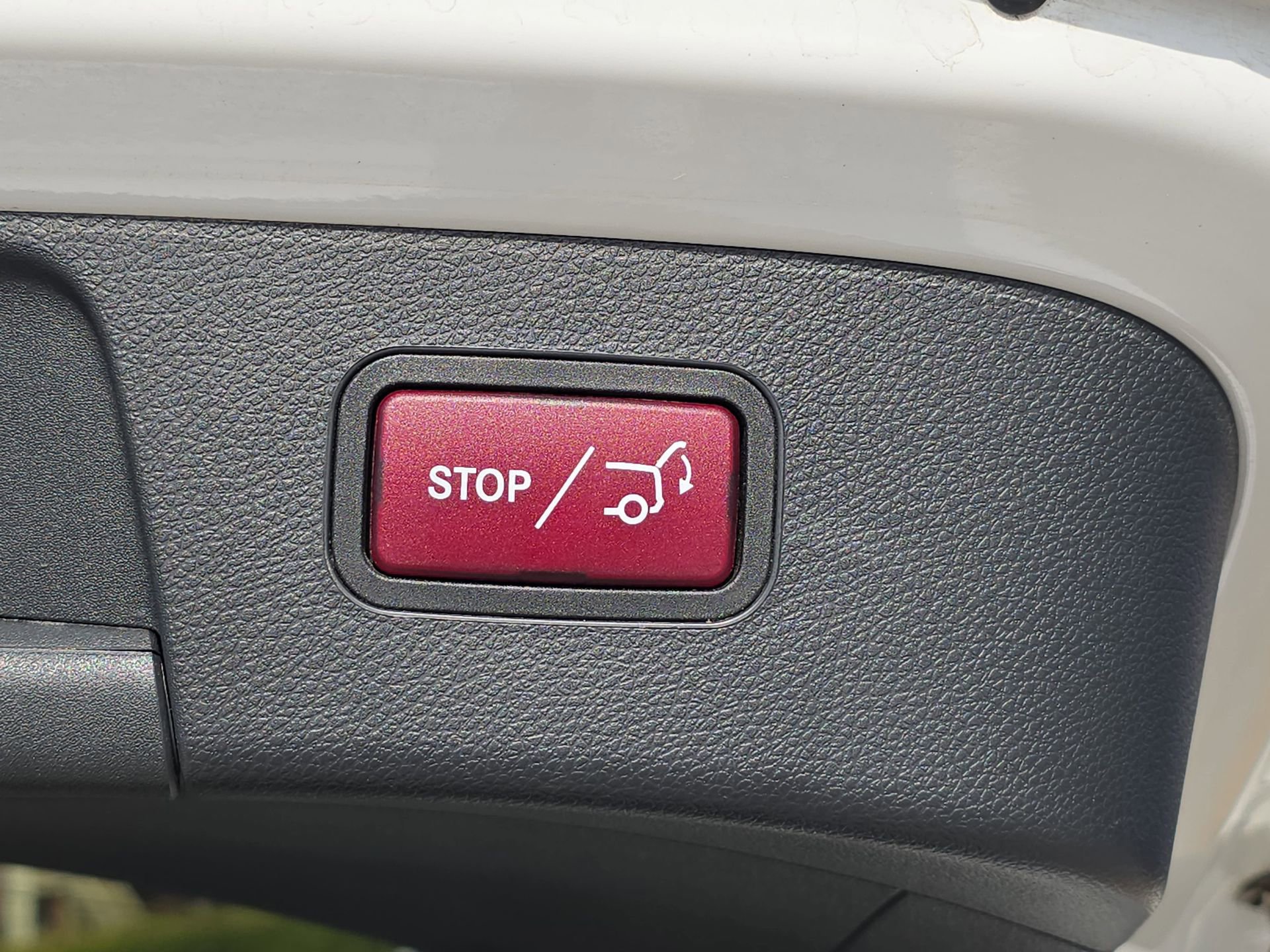 Used 2019 Mercedes-Benz GLA 250 4MATIC image 13