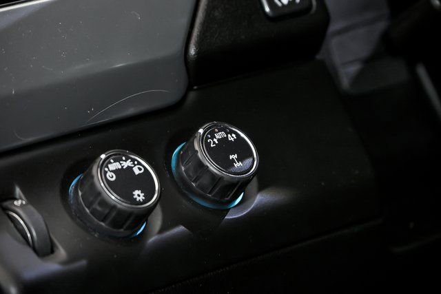 Used 2019 Chevrolet Tahoe LT image 18