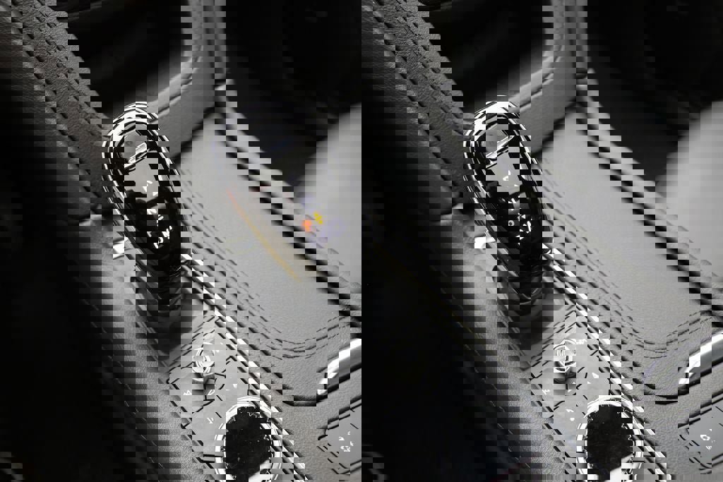 Used 2022 Cadillac XT5 Premium Luxury AWD/4WD image 24