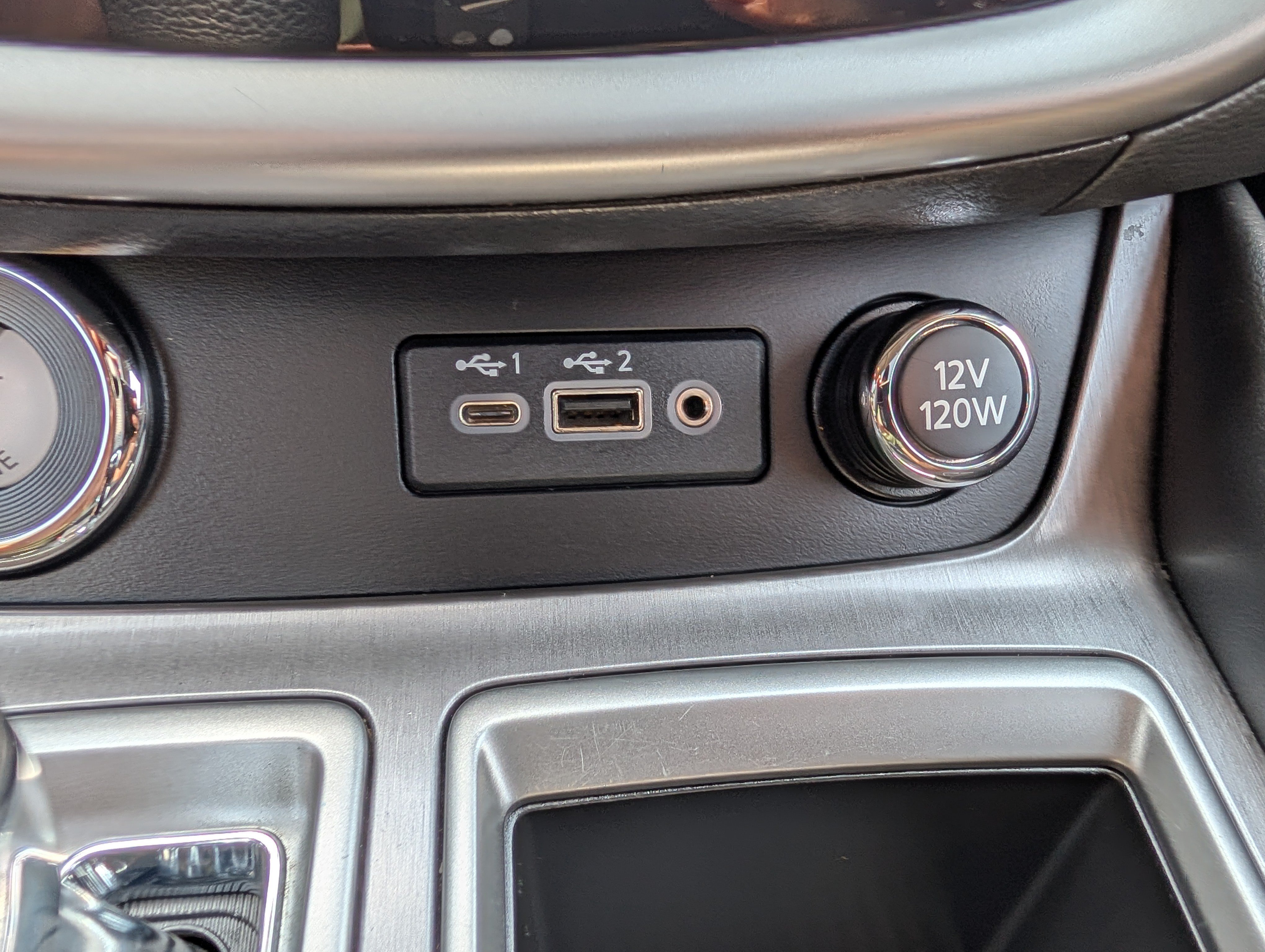 Used 2021 Nissan Murano SV AWD/4WD image 33
