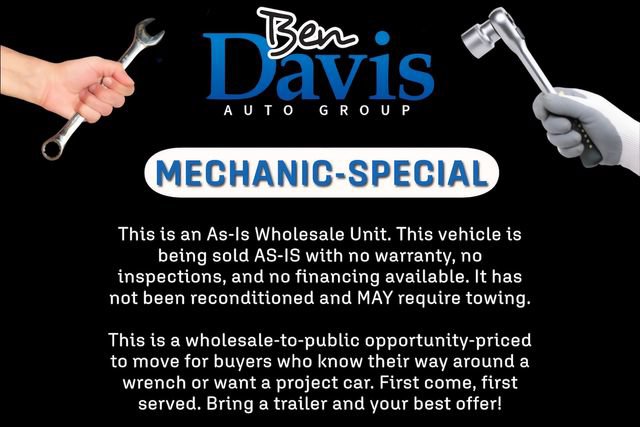 Used 2001 Toyota Highlander 4WD V6 image 2
