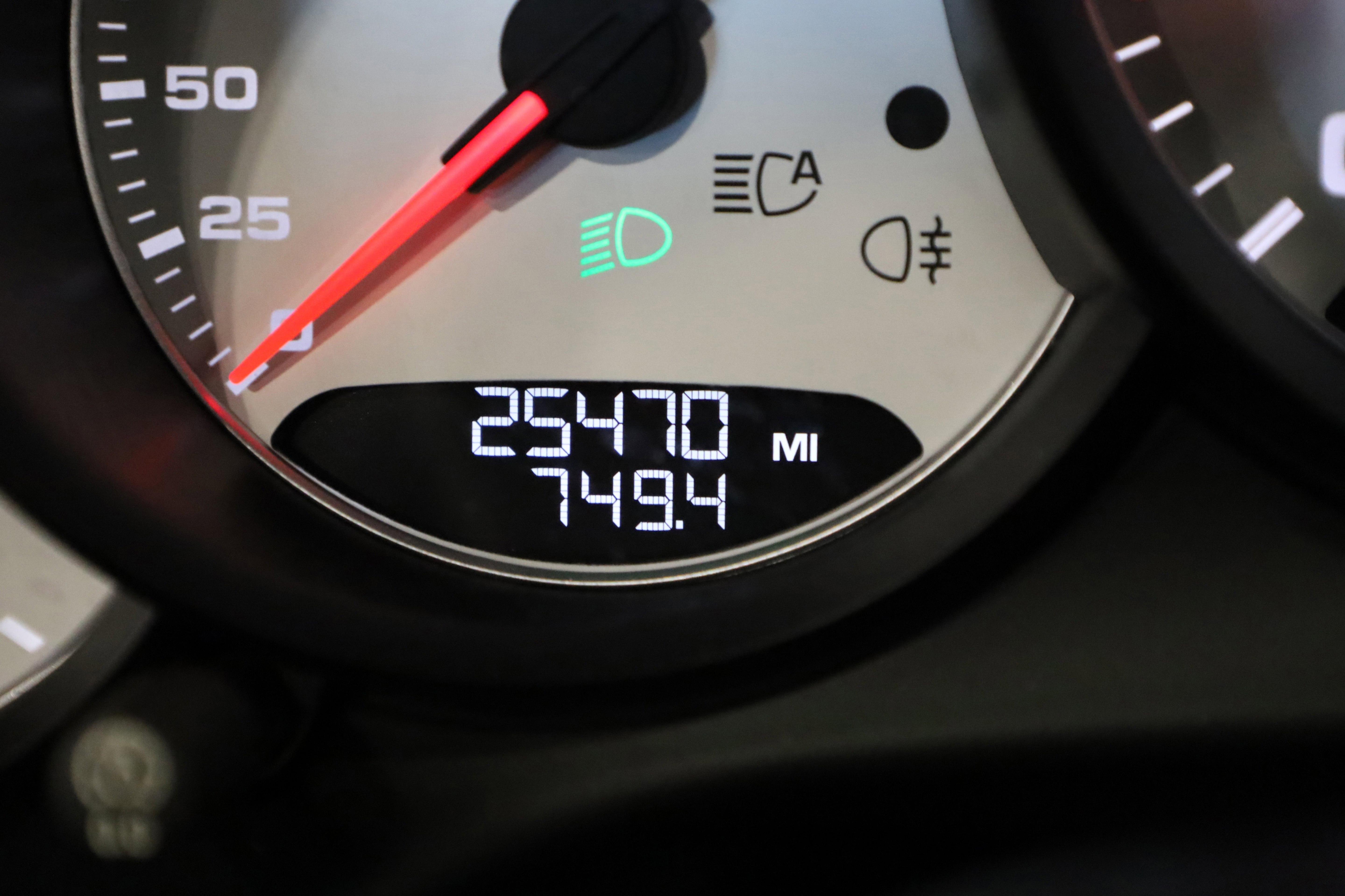 Used 2015 Porsche 911 Turbo S w/ Premium Plus Package image 20