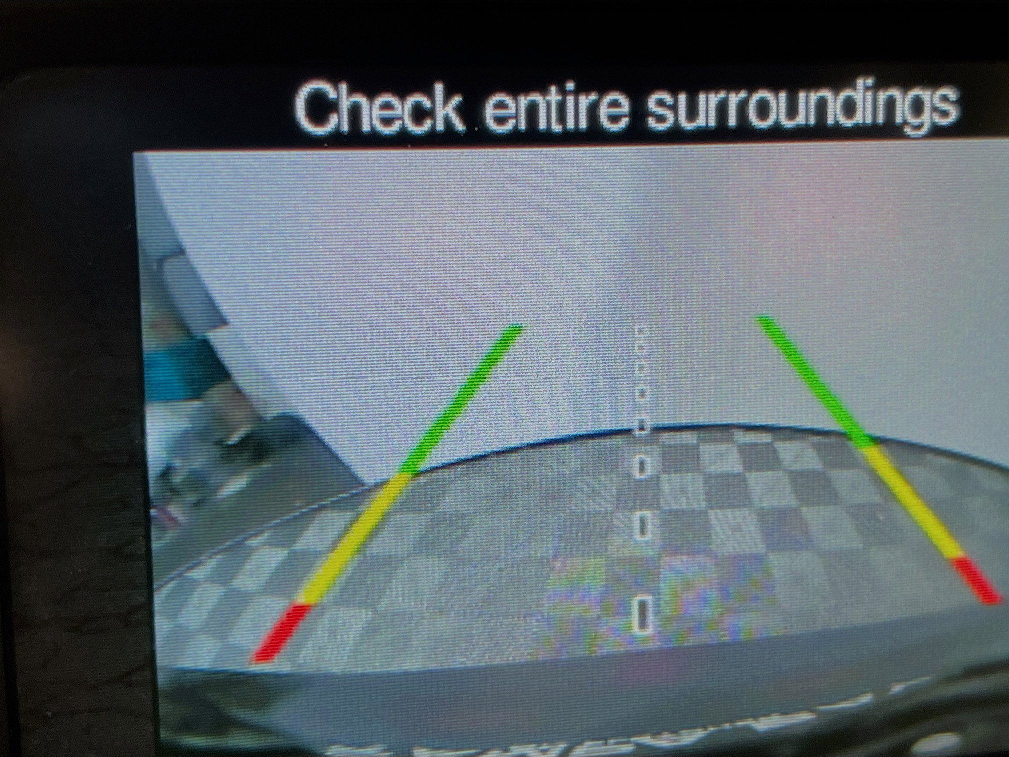 Used 2016 Jeep Renegade Latitude w/ Popular Equipment Group image 28