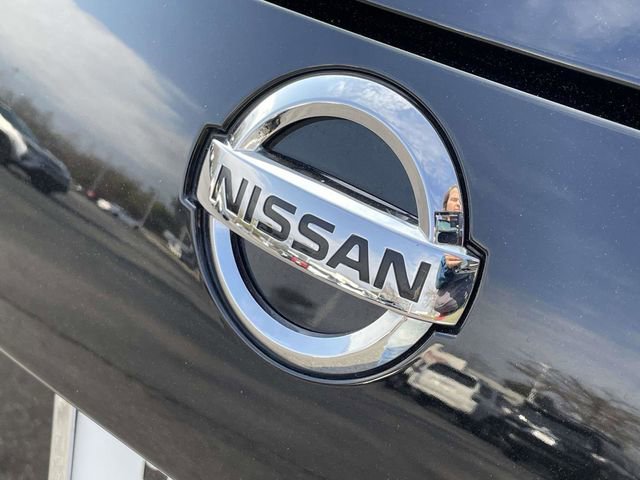 Used 2020 Nissan 370Z Coupe image 12