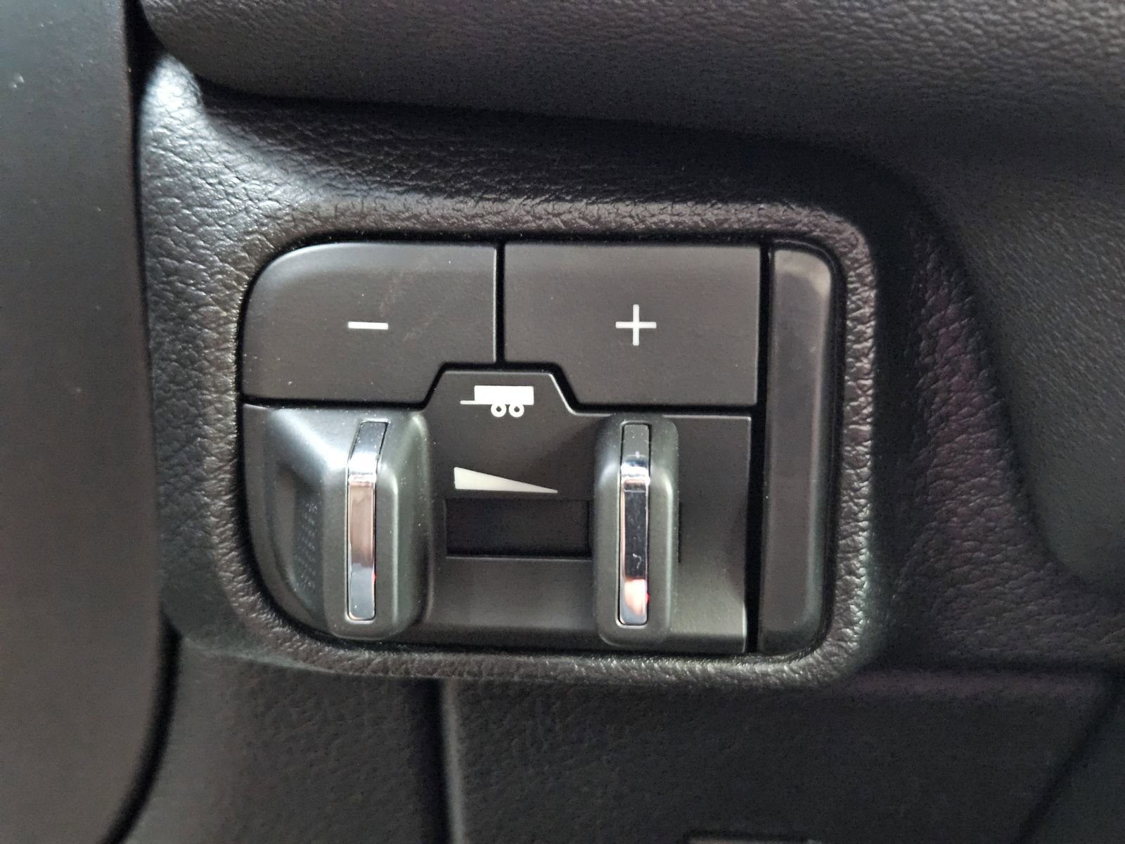 New 2026 Dodge Durango SRT Hellcat w/ Premium Group image 22