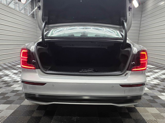 Used 2023 Volvo S60 T8 Plus AWD/4WD image 40