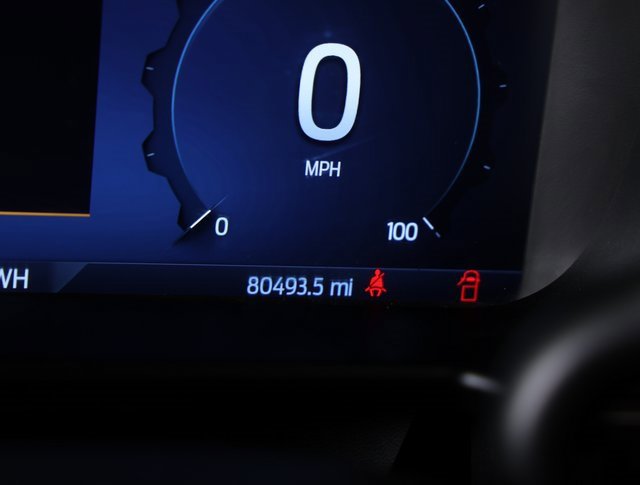 Used 2023 Ford F250 Lariat w/ Chrome Package image 28