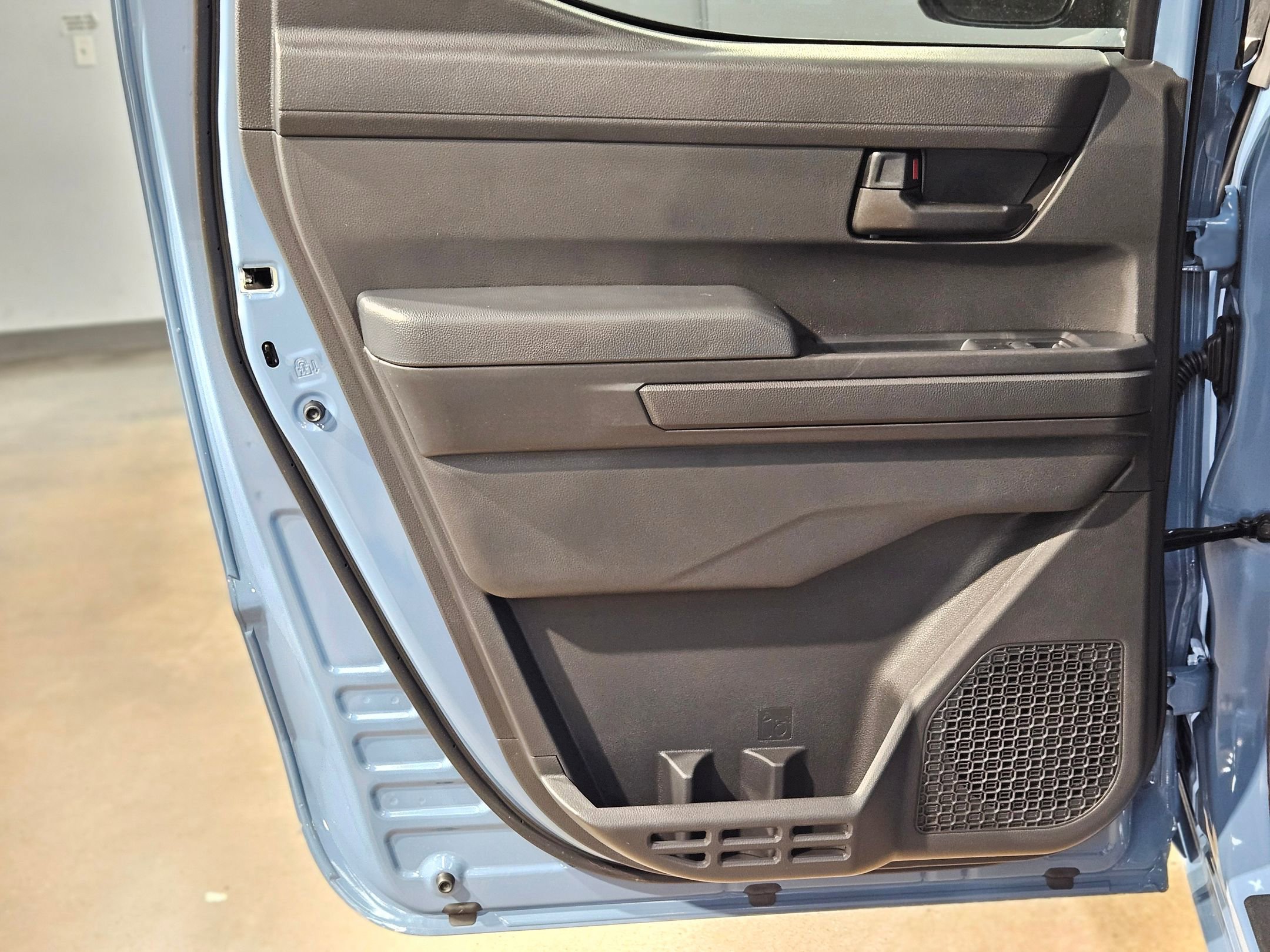 New 2026 Toyota Tacoma SR5 image 19