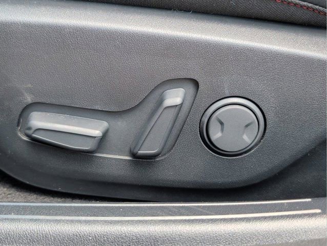 New 2026 Kia K4 GT-Line Turbo FWD image 21
