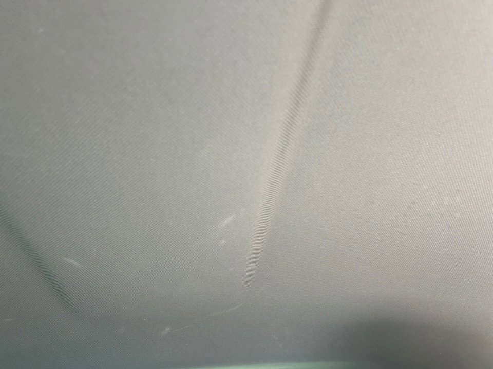 Used 2021 Audi TT RS image 19