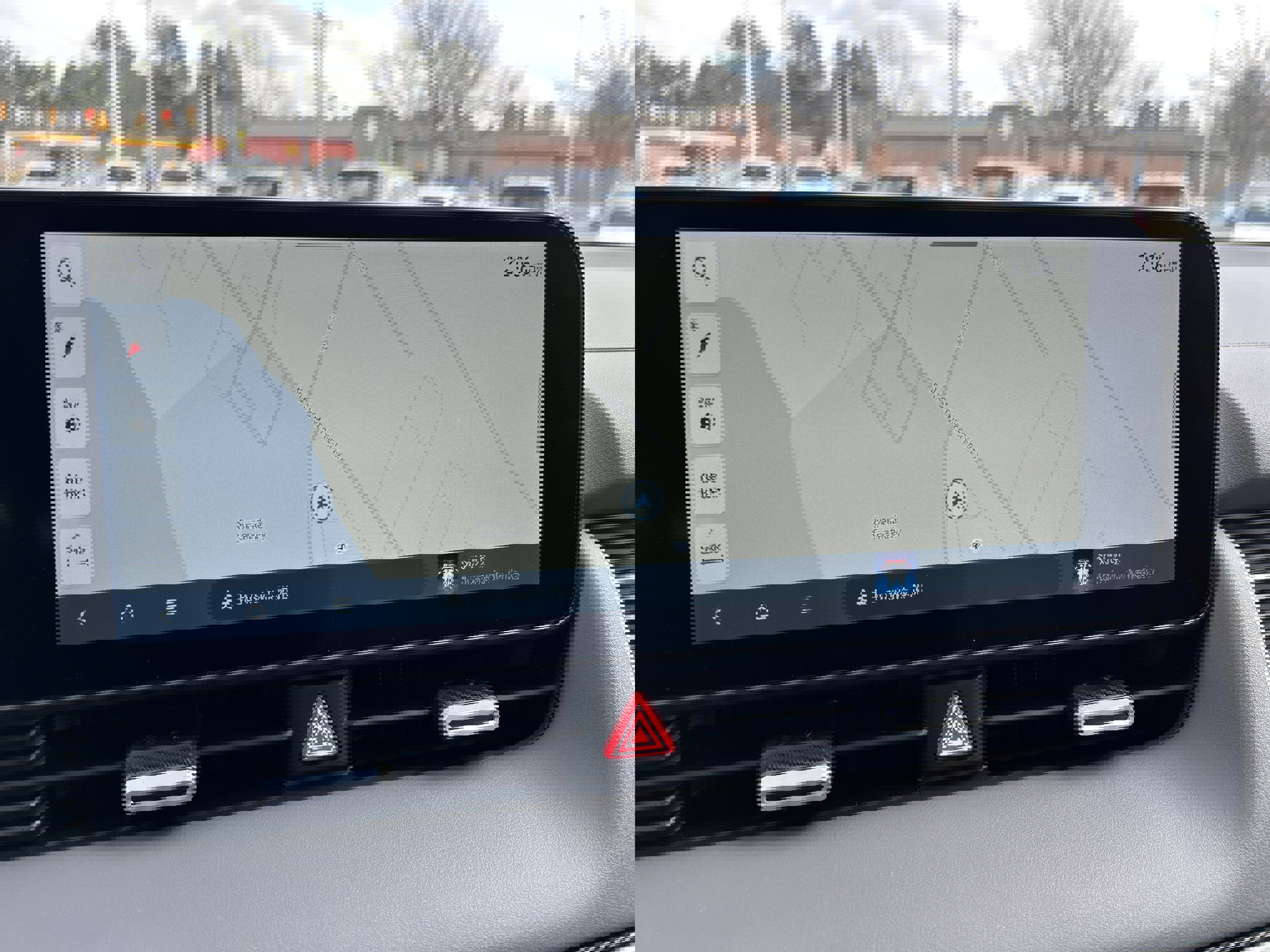 New 2026 Hyundai Ioniq 5 Limited image 24