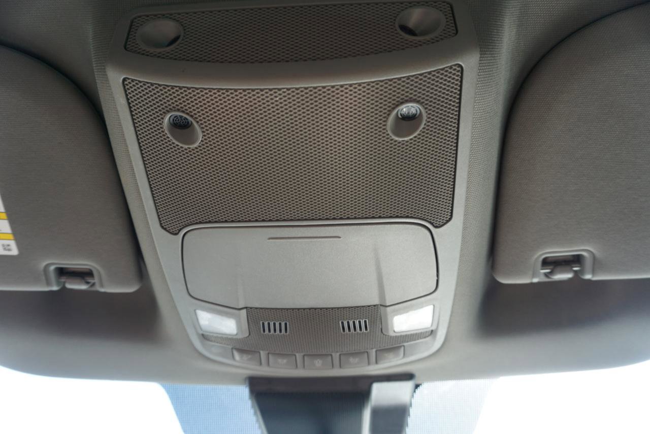 Used 2020 Ford F250 XLT w/ Snow Plow Prep Package image 21