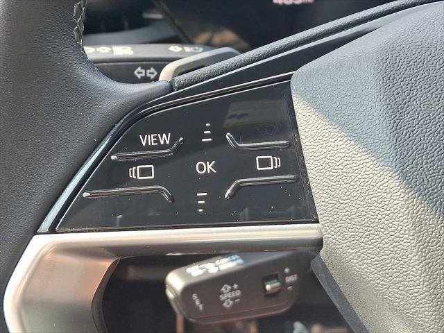 Certified 2025 Audi Q5 Premium w/ Convenience Package AWD/4WD image 22