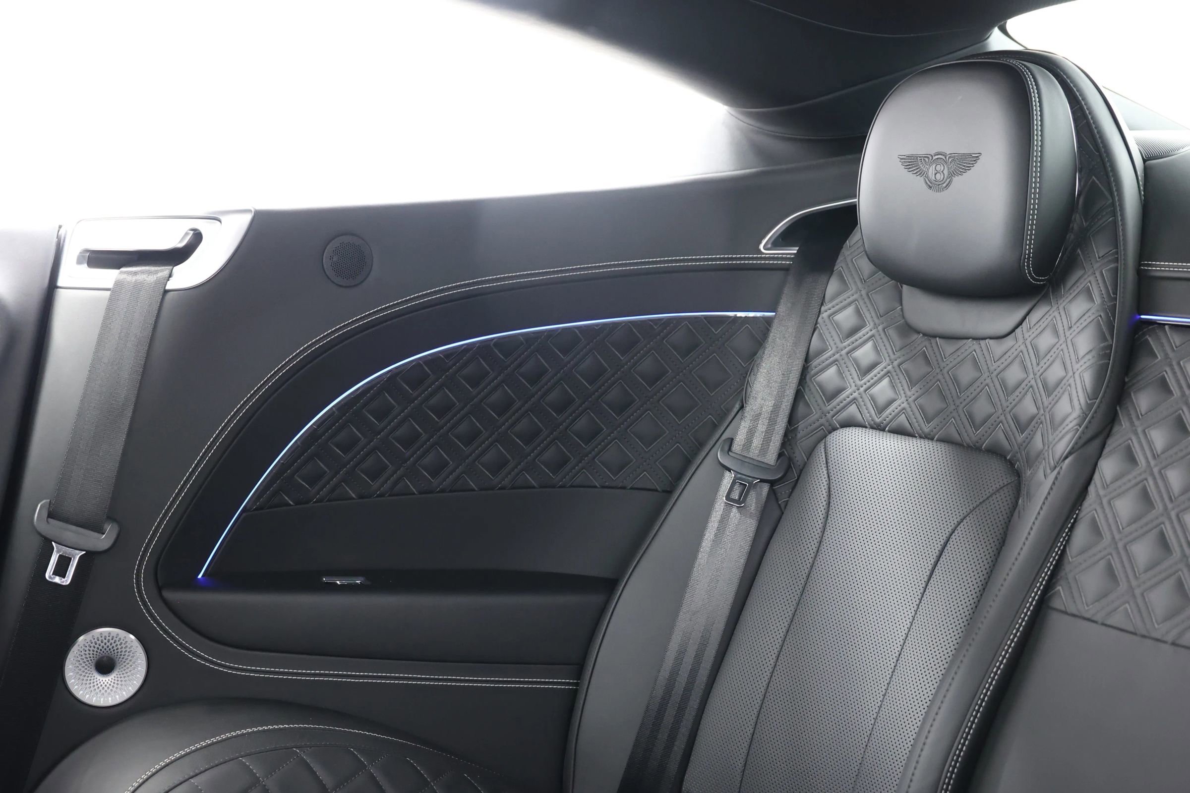 Used 2020 Bentley Continental GT image 57