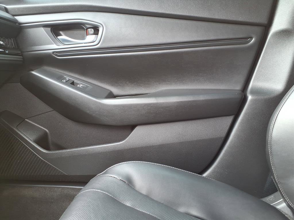 Used 2023 Honda Accord EX-L image 23