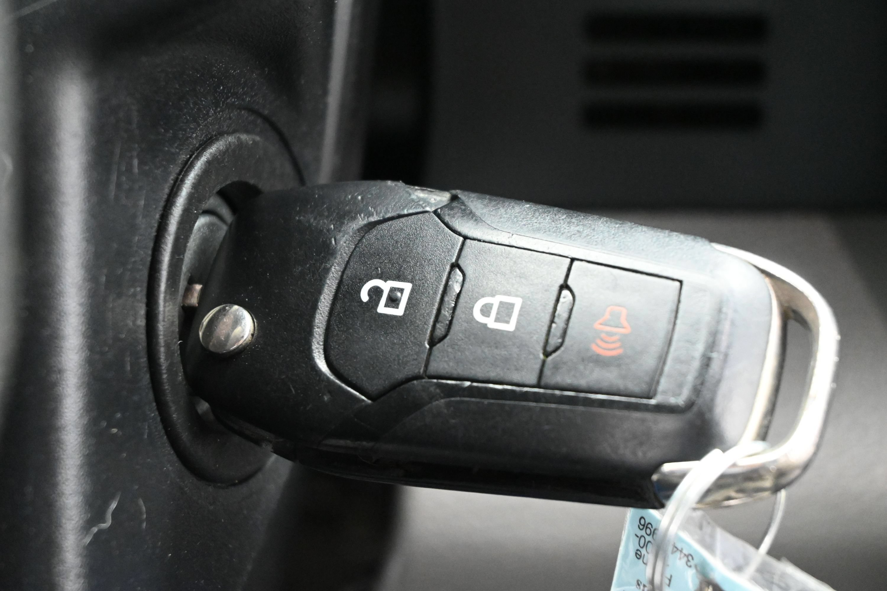 Used 2019 Ford F350 XLT w/ XLT Premium Package AWD/4WD image 20