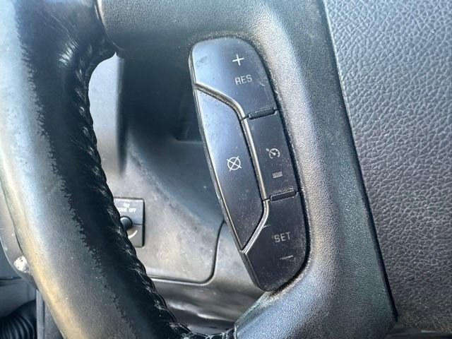 Used 2020 Chevrolet Express 2500 w/ Driver Convenience Package image 14