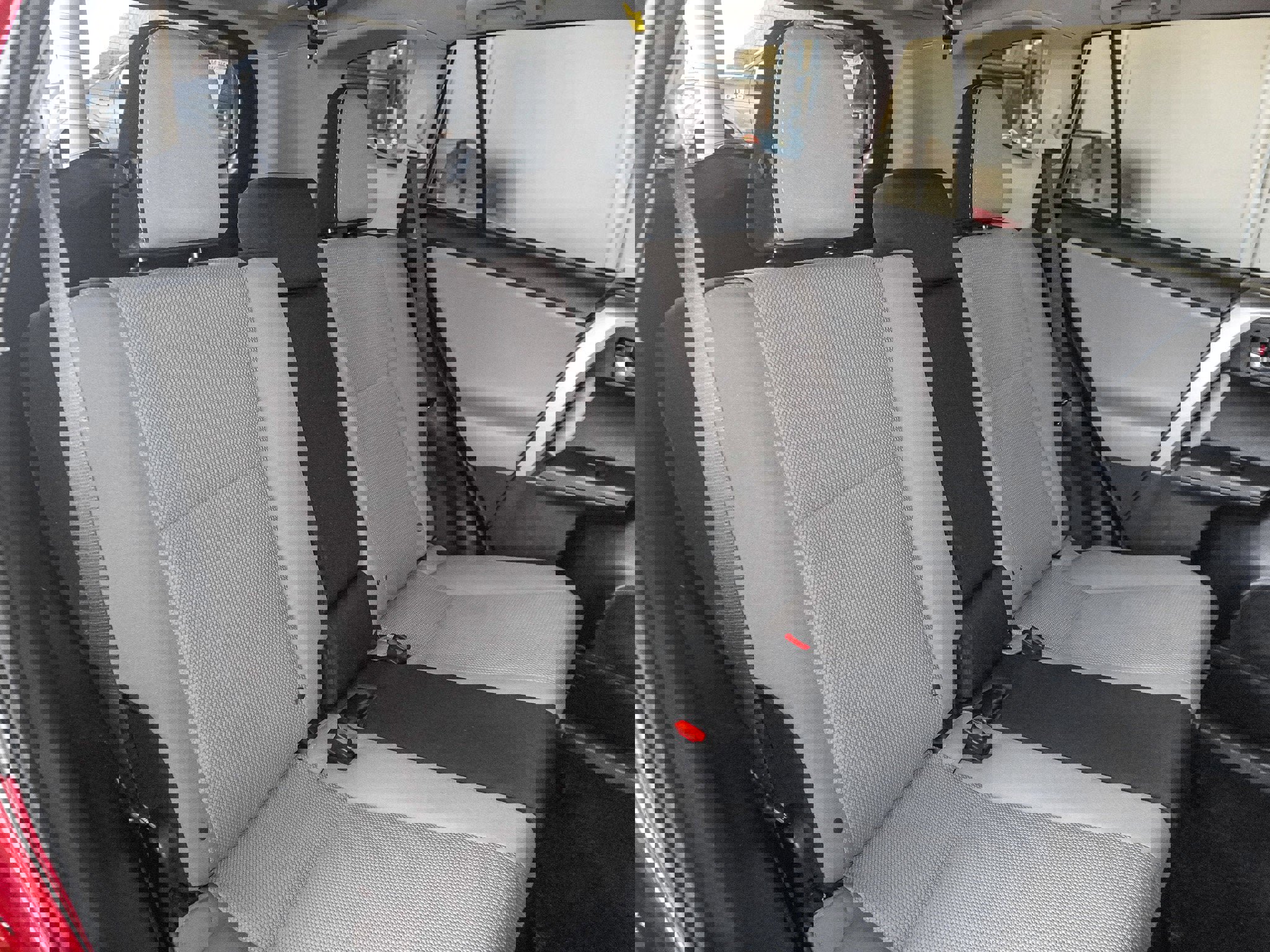 Used 2016 Toyota RAV4 XLE image 44