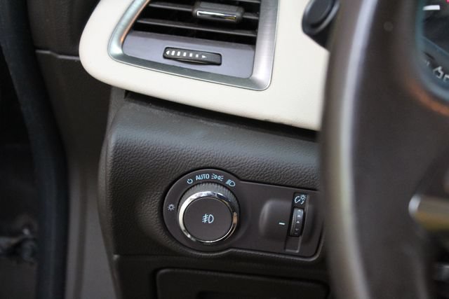 Used 2015 Buick Verano Convenience FWD image 14