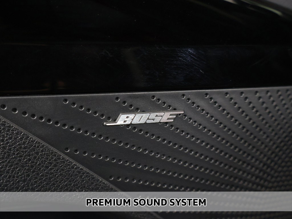 Used 2026 Kia K5 GT-Line w/ GT-Line Premium Package FWD image 5