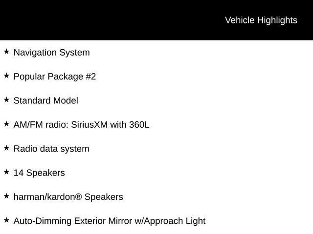 Certified 2025 Subaru Ascent Bronze Edition w/ Popular Package #2 image 8