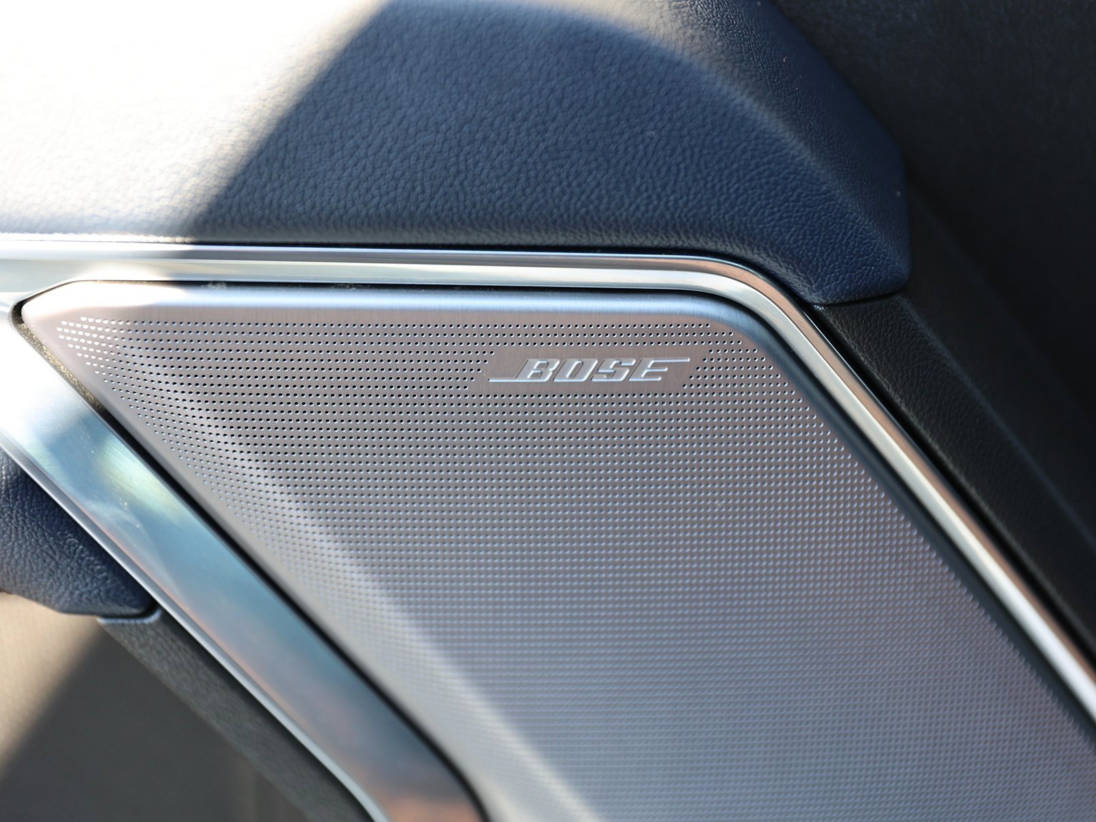 Certified 2023 Chevrolet Silverado 1500 High Country w/ Z71 Off-Road Package image 44