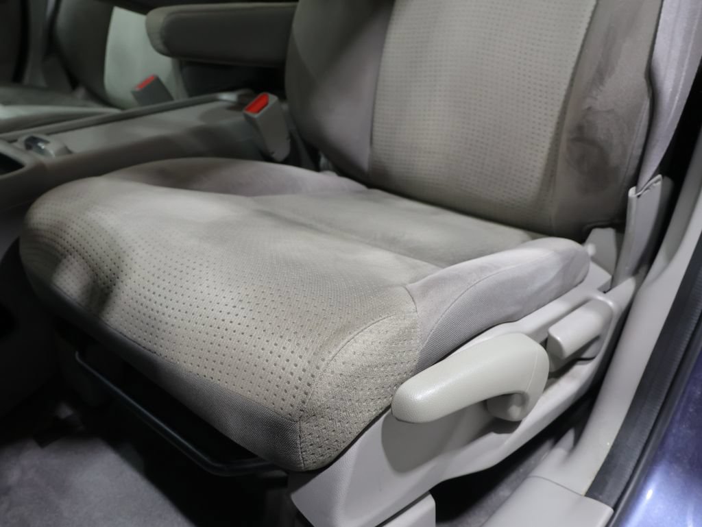 Used 2012 Honda CR-V EX image 12