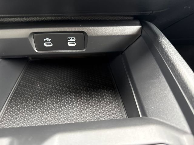 Certified 2025 Honda Accord SE image 32