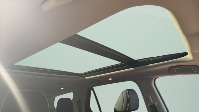 Certified 2025 Honda Pilot Elite image 31