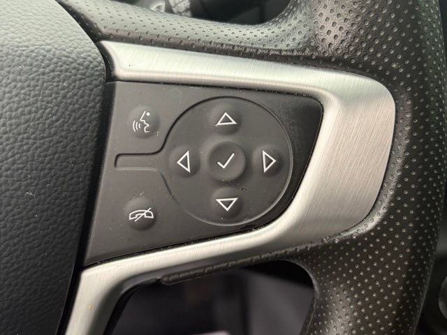 Used 2023 GMC Terrain SLE w/ Driver Convenience Package AWD/4WD image 19