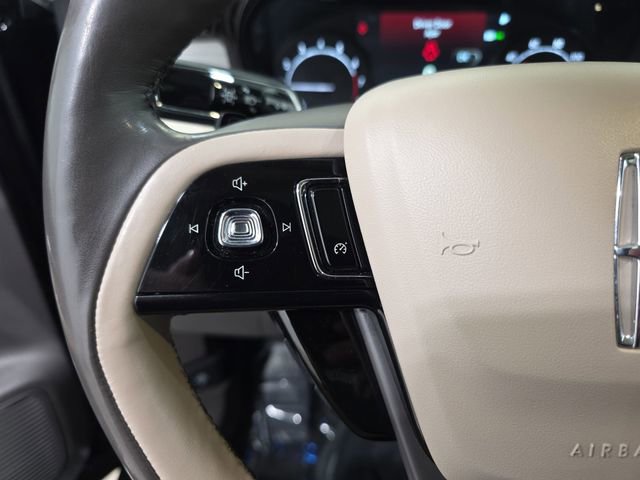 Certified 2020 Lincoln Corsair AWD w/ Premium Package image 14