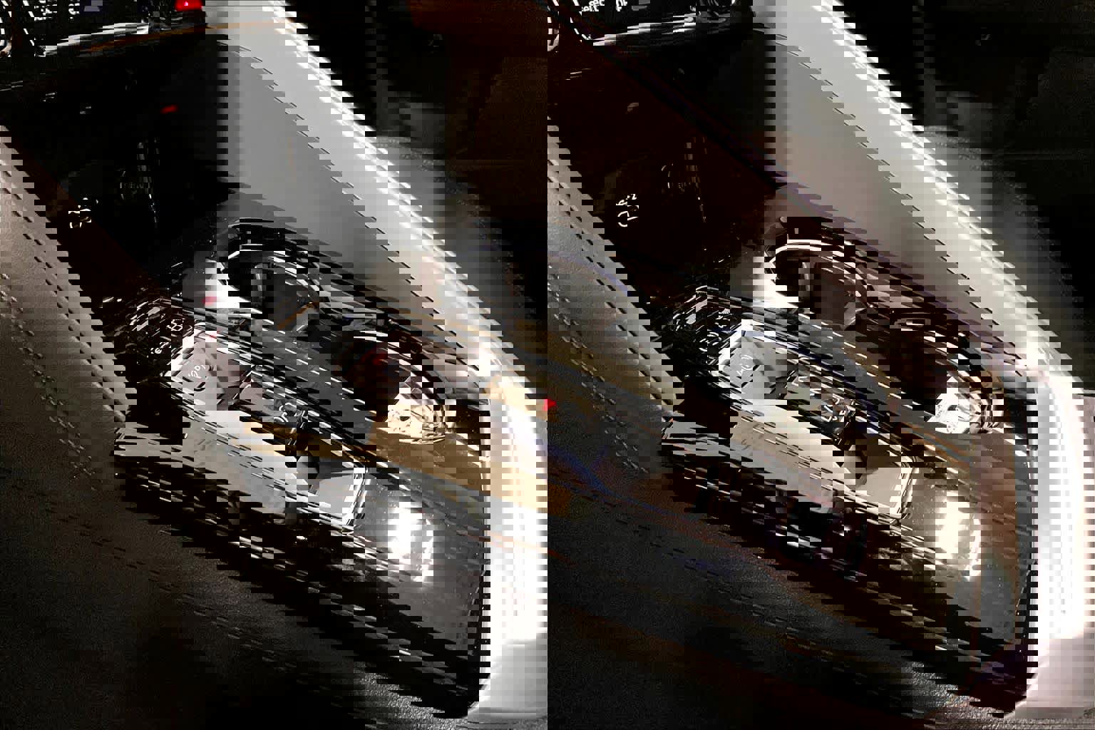 New 2025 Audi Q5 Prestige image 7