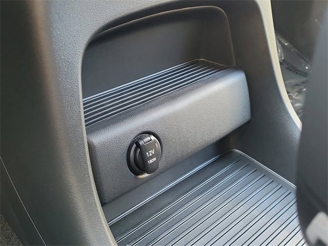 New 2026 Hyundai Palisade Calligraphy image 14