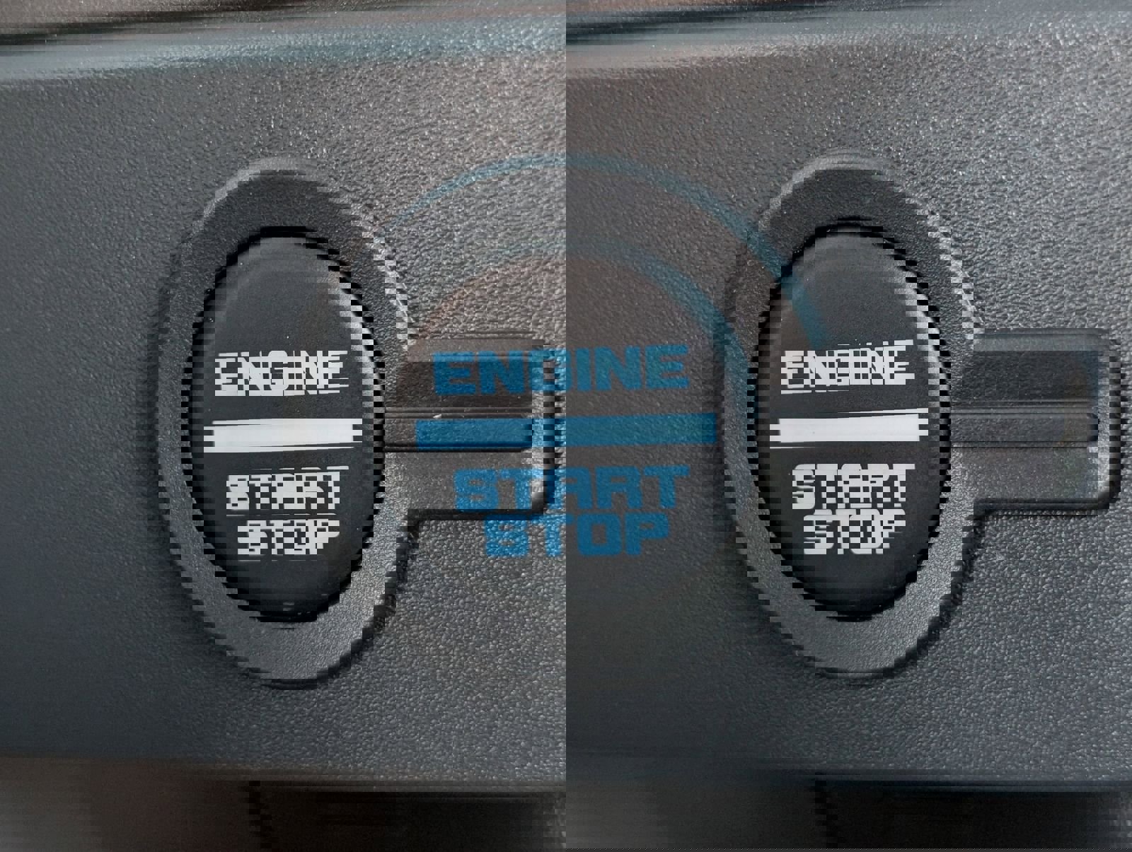 New 2026 Ford Bronco Big Bend image 27