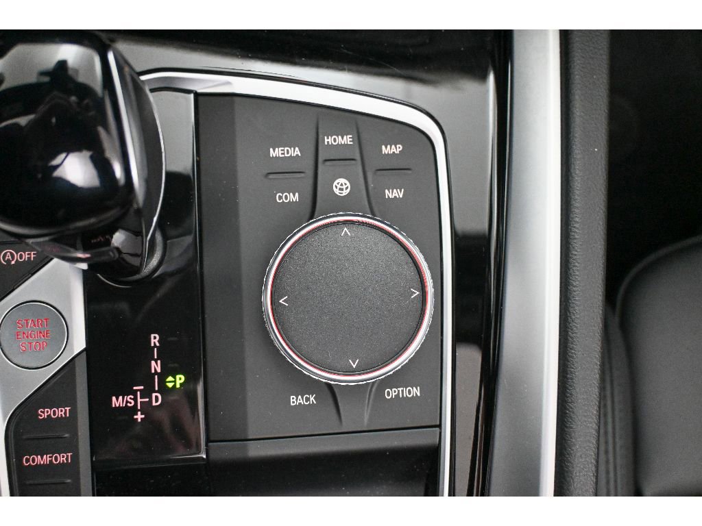 Used 2020 BMW Z4 sDrive30i w/ Premium Package image 39