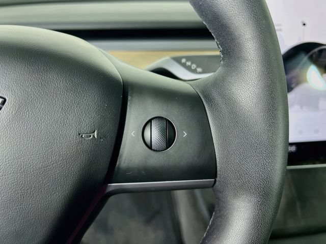 Used 2023 Tesla Model 3 Long Range AWD/4WD image 22