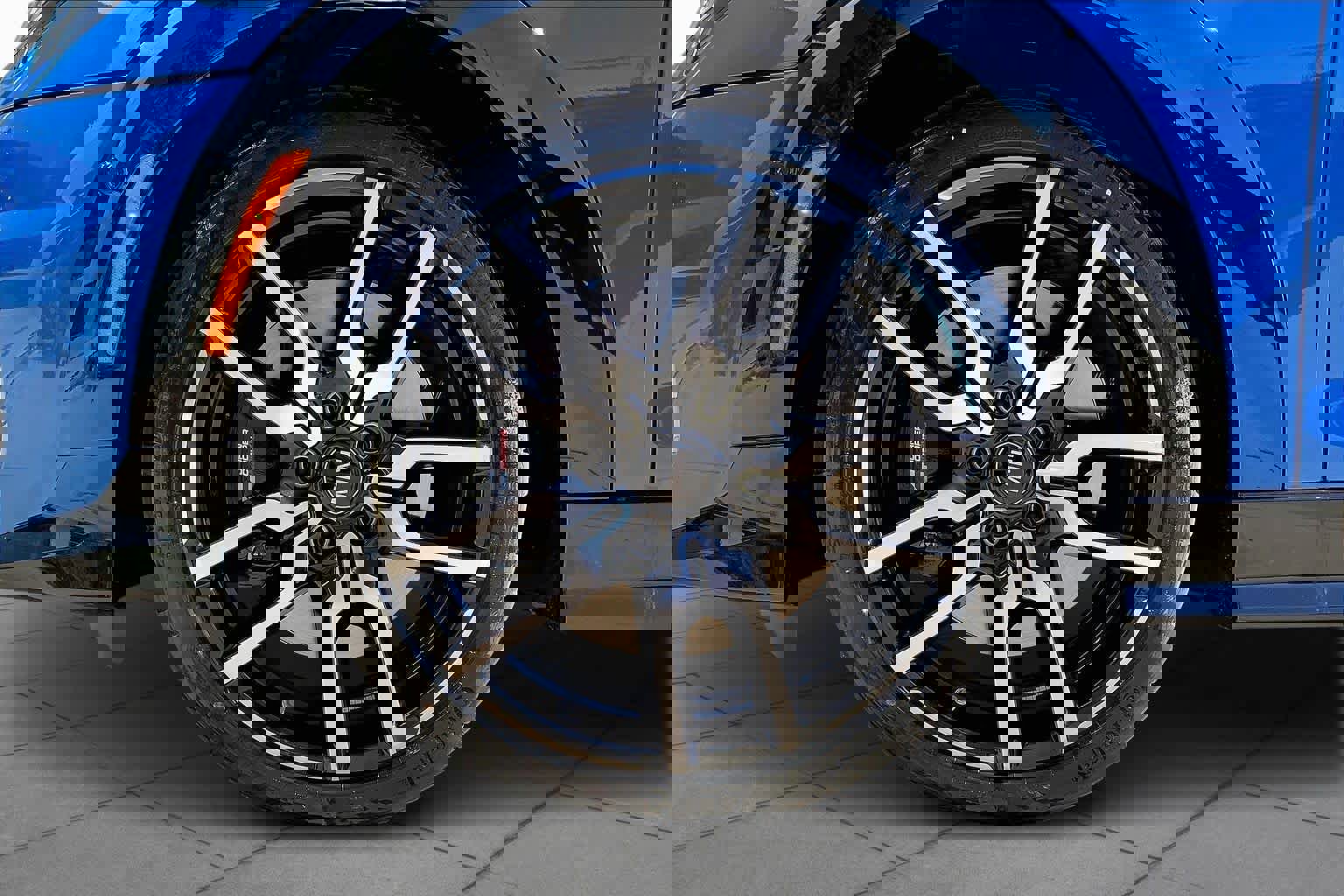 New 2026 MINI Cooper S image 11