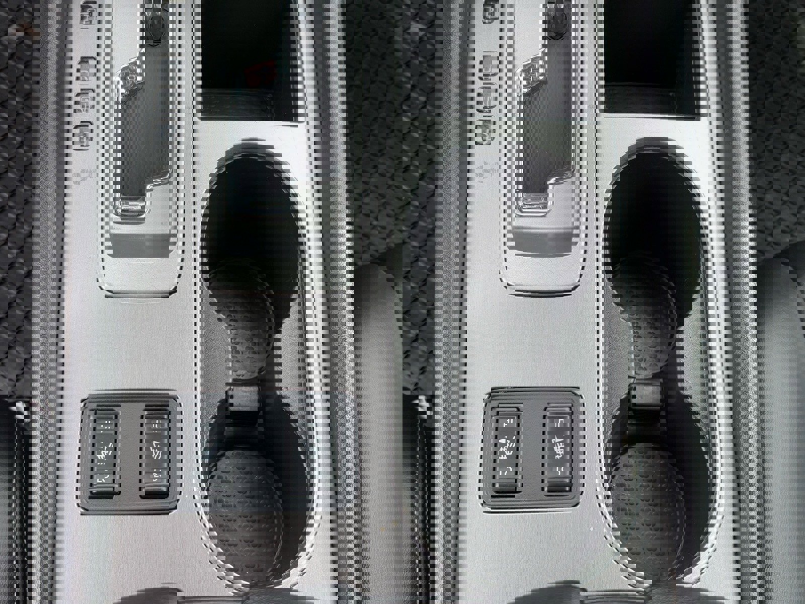 Certified 2023 Nissan Murano SV image 27