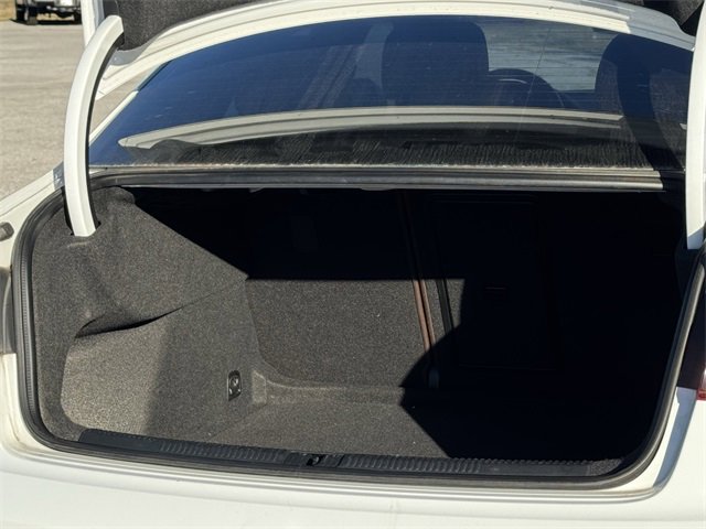 Used 2018 Audi A3 2.0T Premium image 29