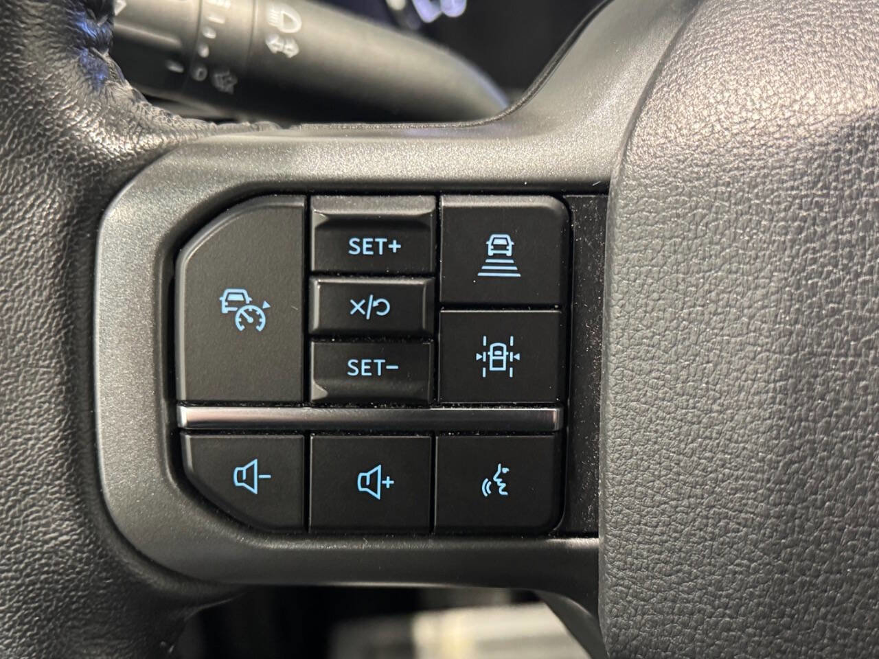 Used 2021 Ford F150 XLT w/ Equipment Group 302A High AWD/4WD image 33