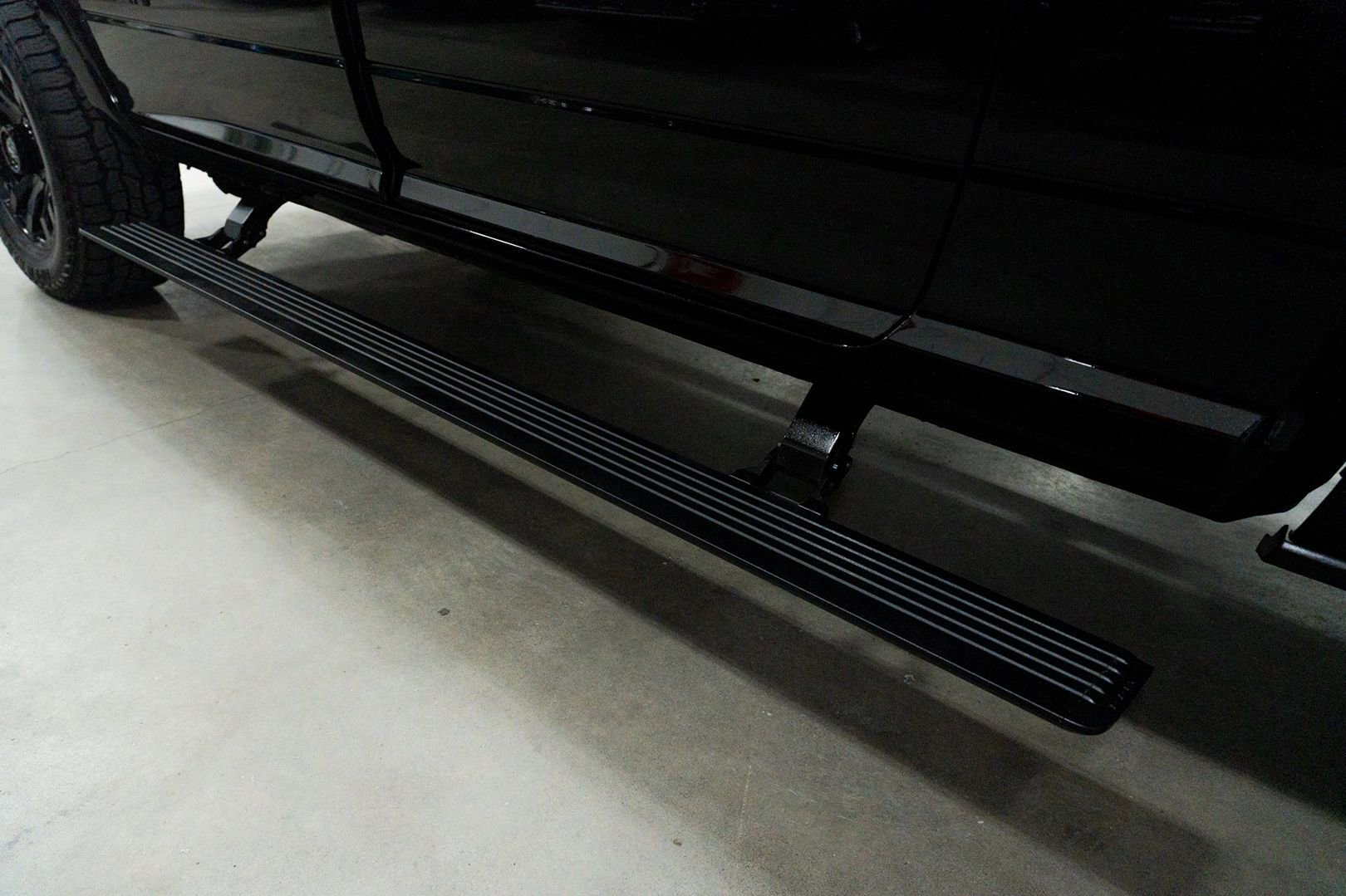 Used 2020 RAM 3500 Limited image 23