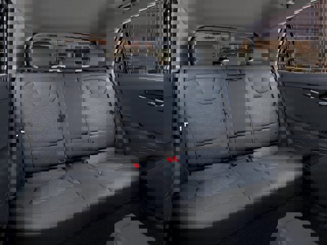 New 2026 Kia Niro Wave image 16