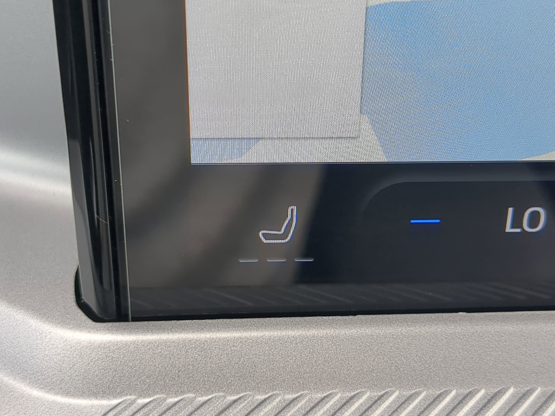 New 2025 Ford Bronco Sport Badlands w/ Badlands Tech Package image 57