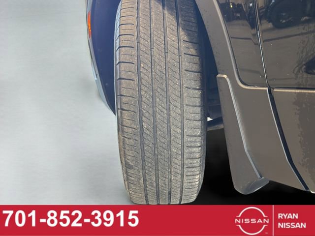 Used 2023 Chevrolet Blazer LT w/ Convenience Package image 24