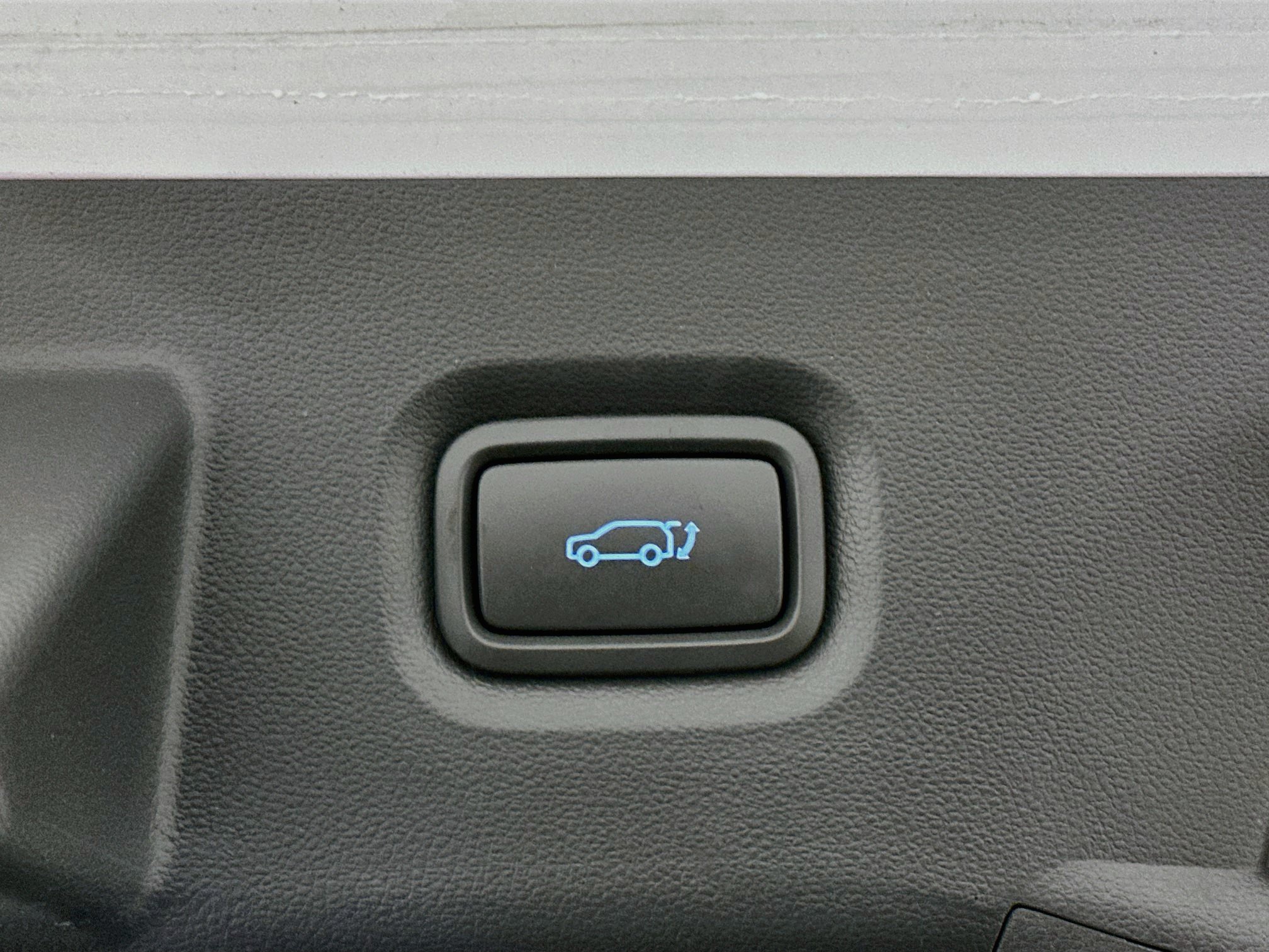 Used 2024 Hyundai Ioniq 5 SEL AWD/4WD image 31