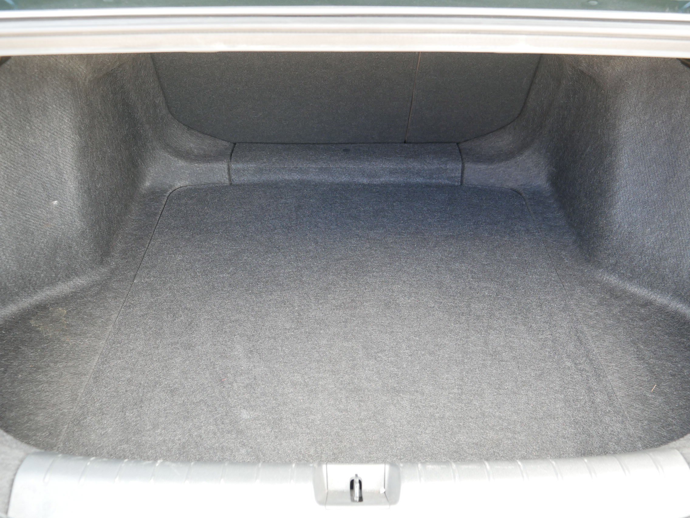 Used 2019 Honda Civic EX image 17